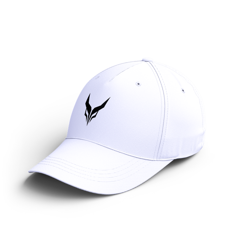 CASQUETTE devil multigaming