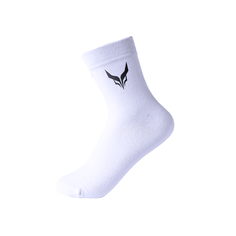 CHAUSSETTES Devil