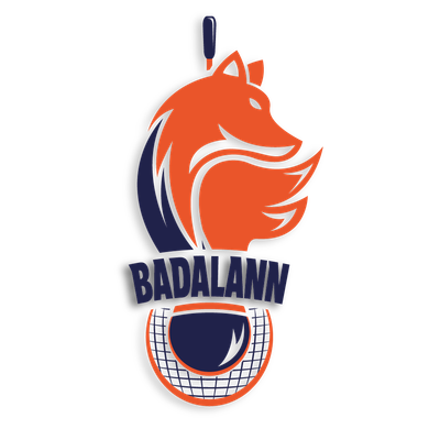 BADALANN