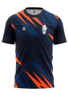 Maillot "BADALANN" Maillot "BADALANN"