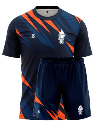 PACK &quot;BADALANN&quot;