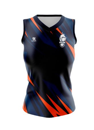 Débardeur "BADALANN" Débardeur "BADALANN"