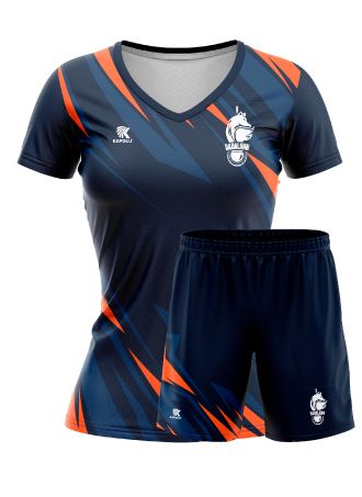 PACK &quot;BADALANN&quot;