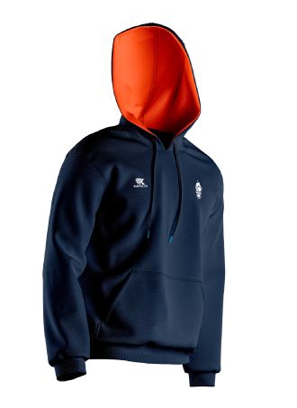 Sweat à capuche "BADALANN" Sweat à capuche "BADALANN"