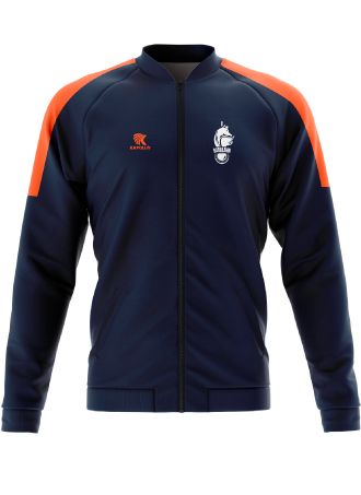 Veste &quot;BADALANN&quot;