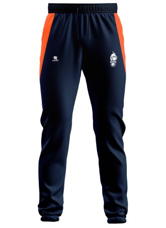 Jogging &quot;BADALANN&quot;