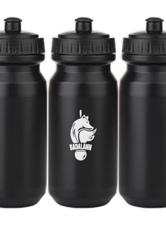 Gourde "BADALANN" Gourde "BADALANN"