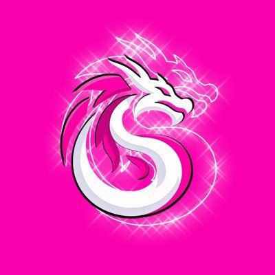 Dralion Esport