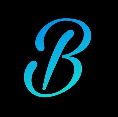BTR ESPORT