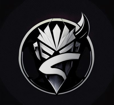 SJ ESPORT 