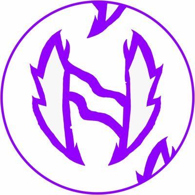 Nactis E-sport