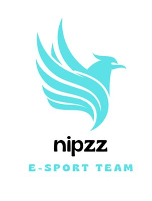 Nipzz Esport