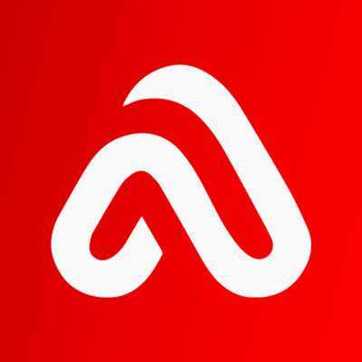Avox esport