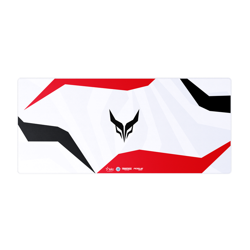 Tapis de souris 90 cmx40 cm DEVIL ESPORT 2025