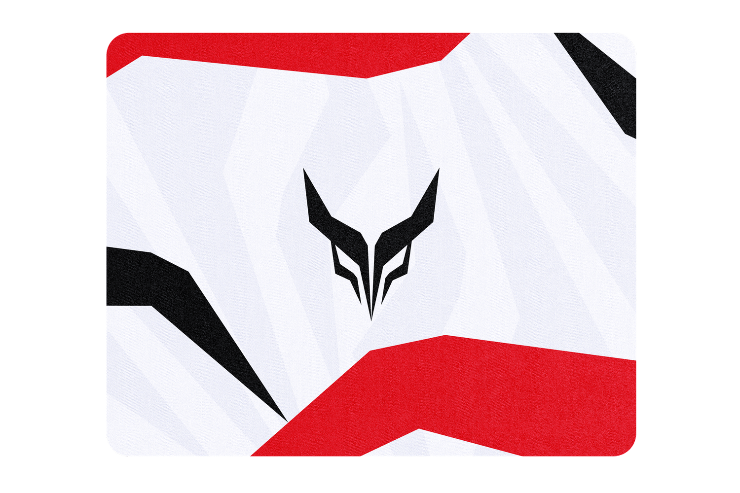 Tapis de souris 33,5 cm x 25 cm DEVIL ESPORT 2025