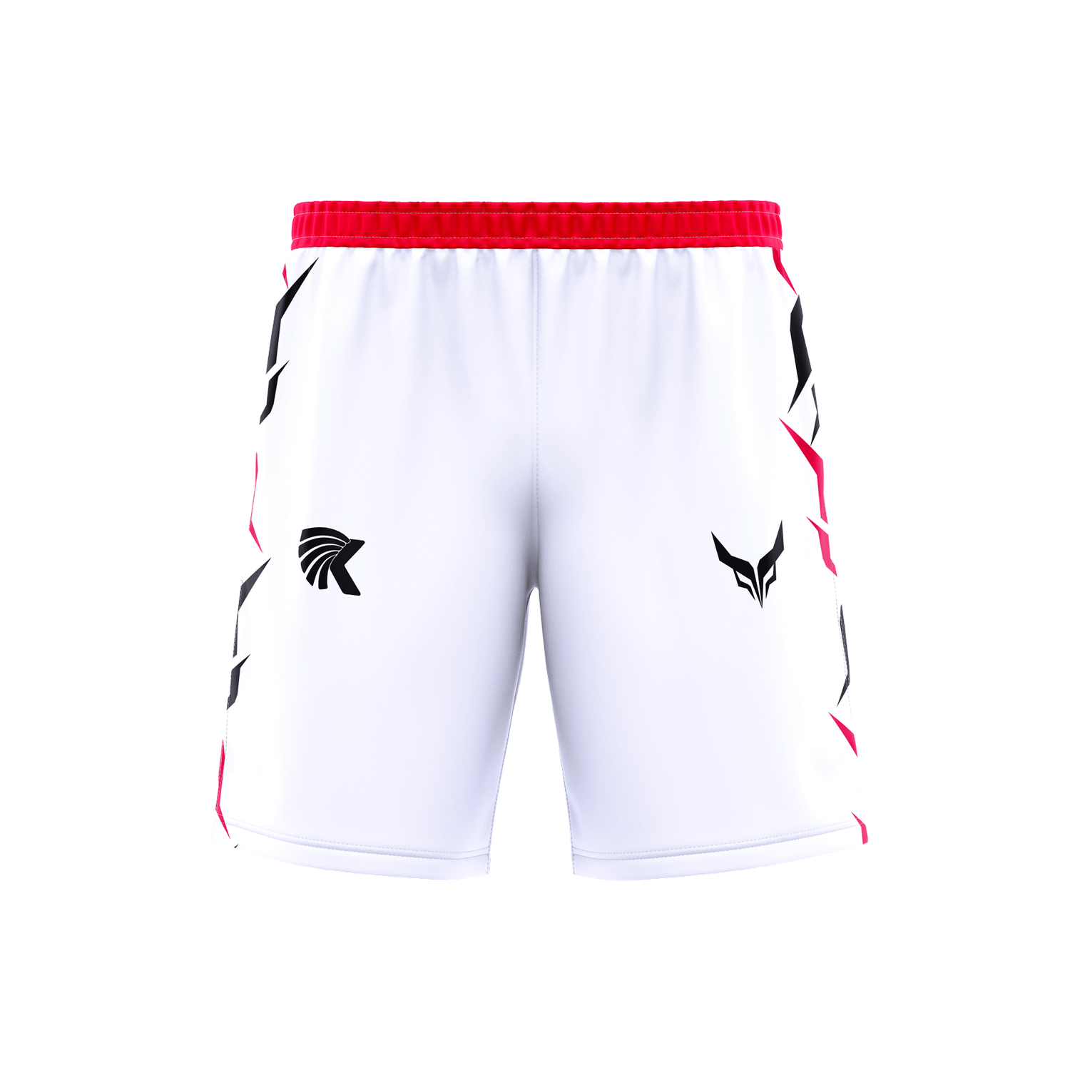 Short DEVIL 2025