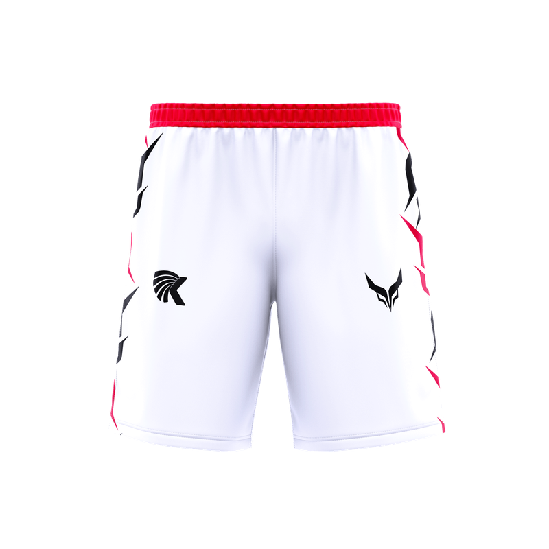 Short DEVIL 2025