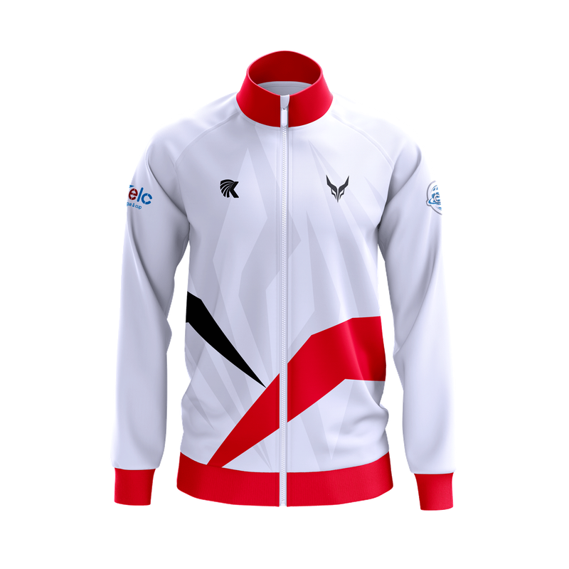 Veste DEVIL 2025