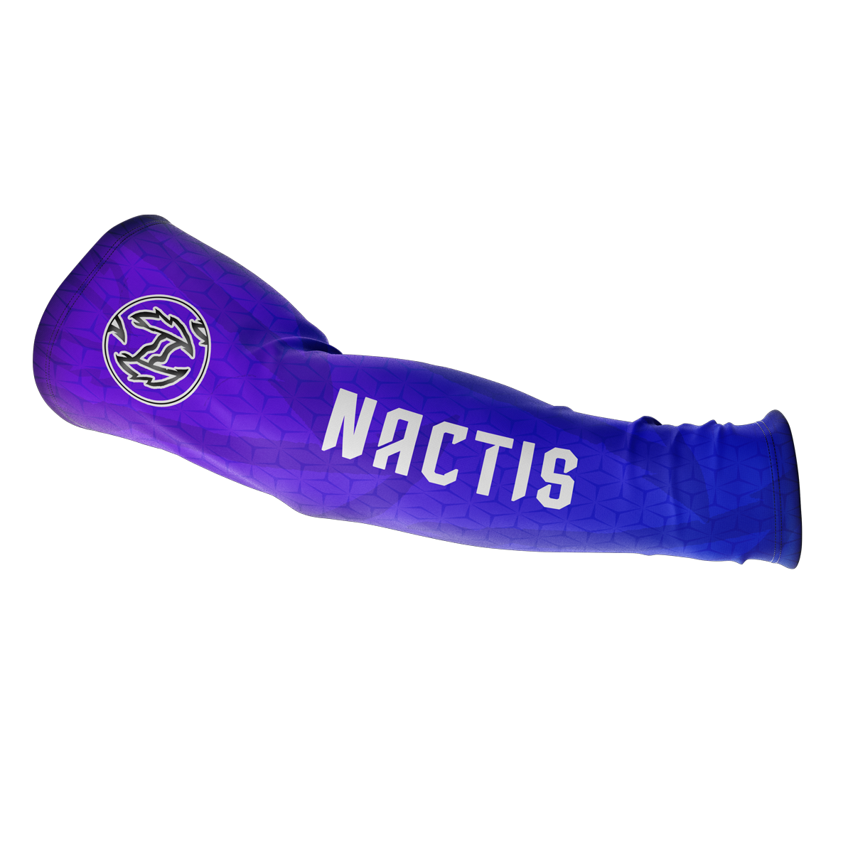 Manchettes Nactis E-sport