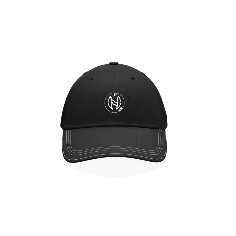 CASQUETTE Nactis E-sport