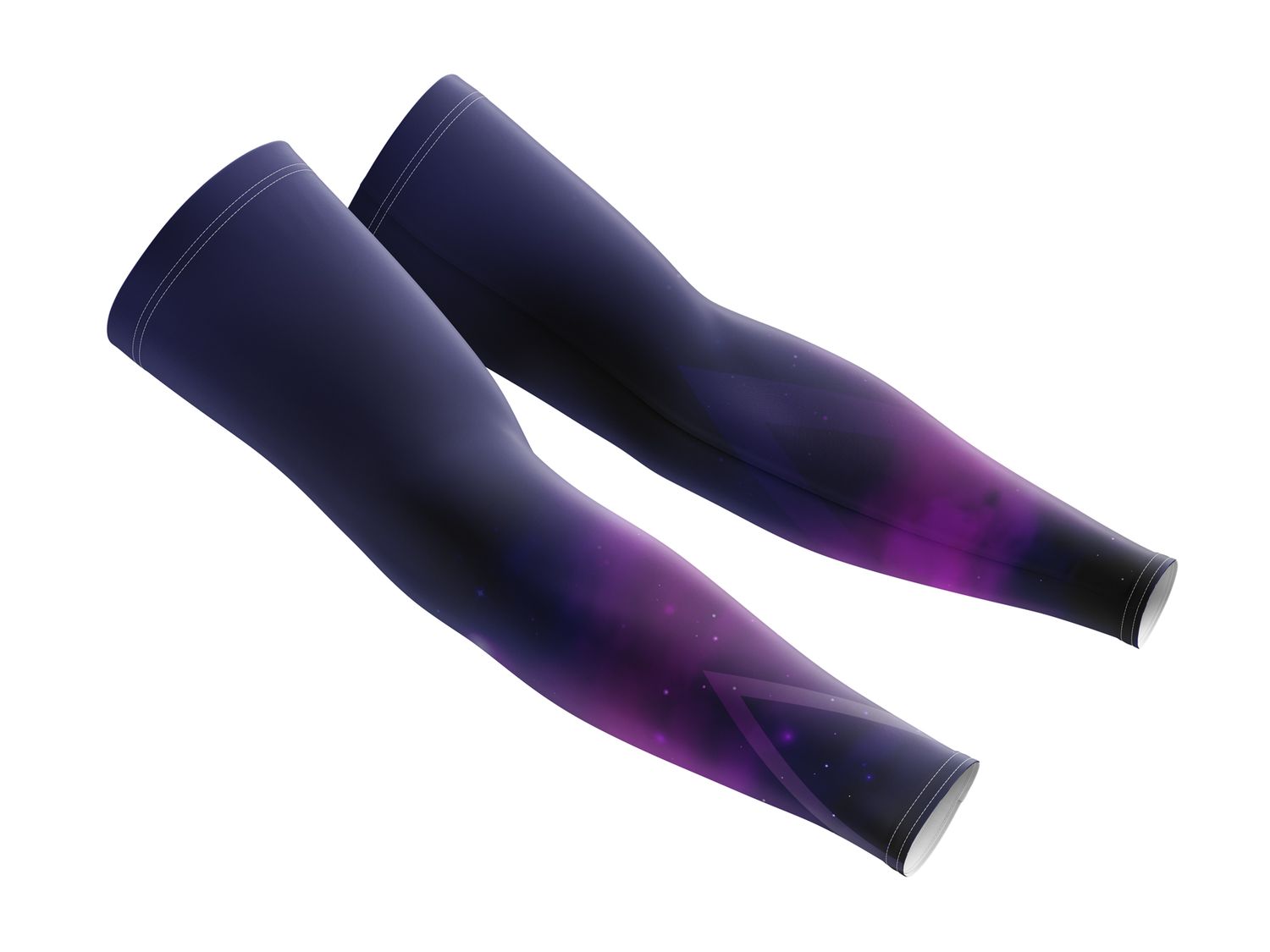 Manchettes ARRAKIS ESPORT