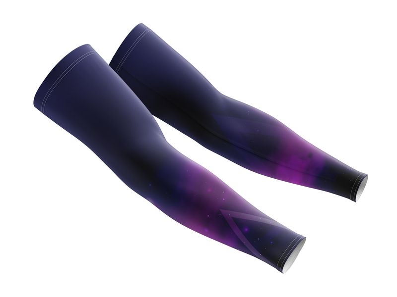 Manchettes ARRAKIS ESPORT