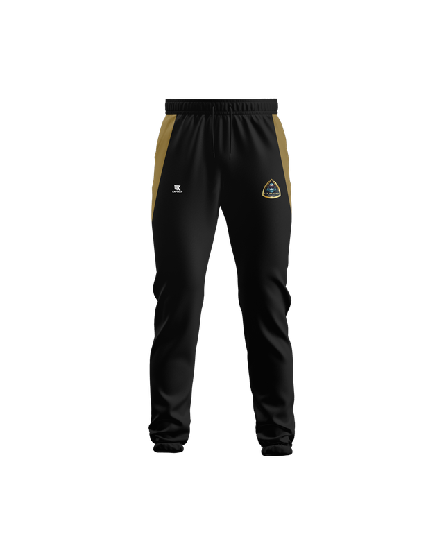 Jogging LES DARONS ESPORT