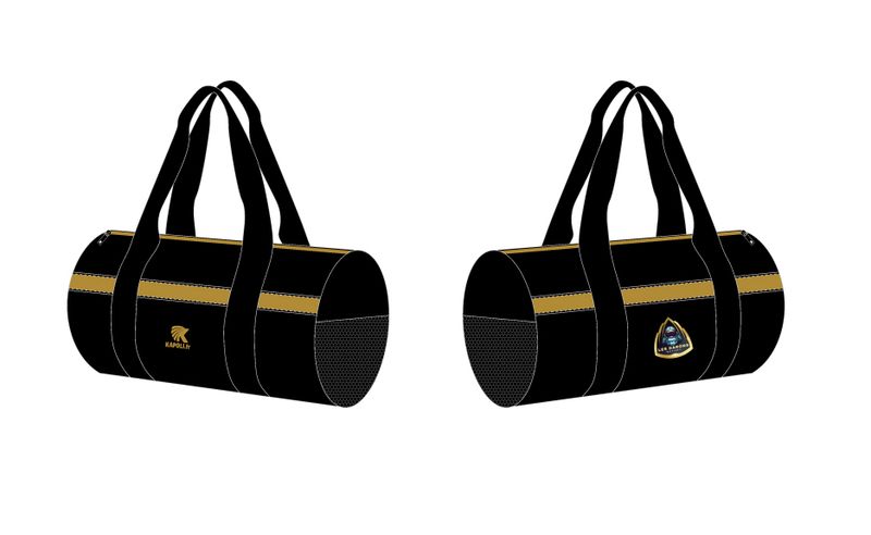 Sac LES DARONS ESPORT