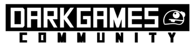 Darkgames Community