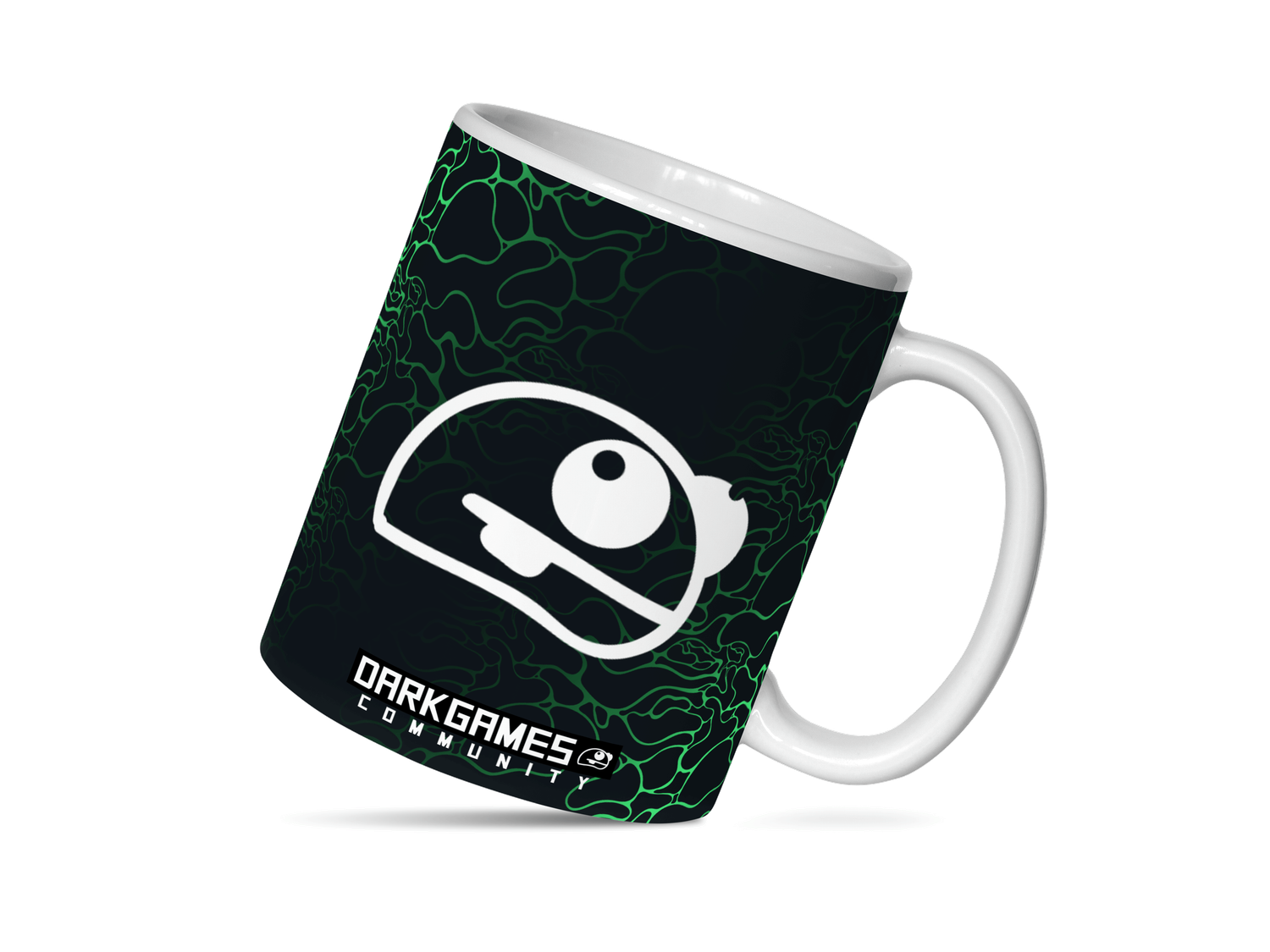 TASSE &quot;Darkgames Community&quot;