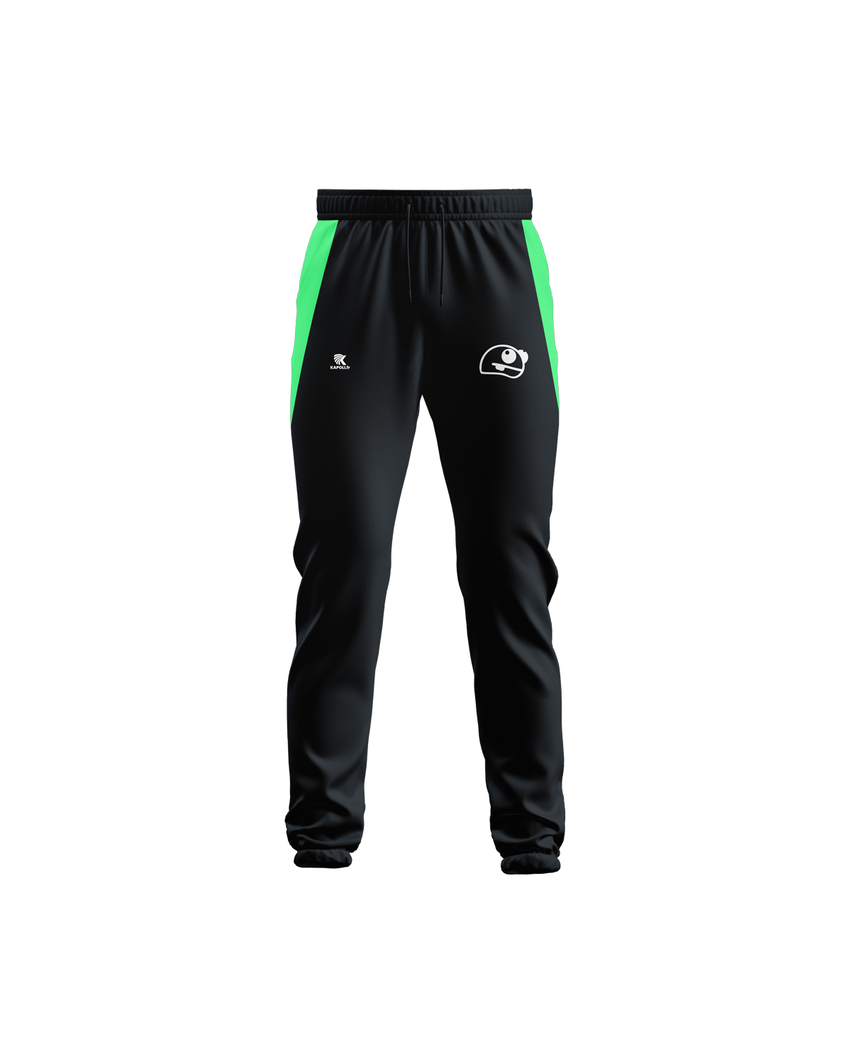 Jogging "Darkgames Community"