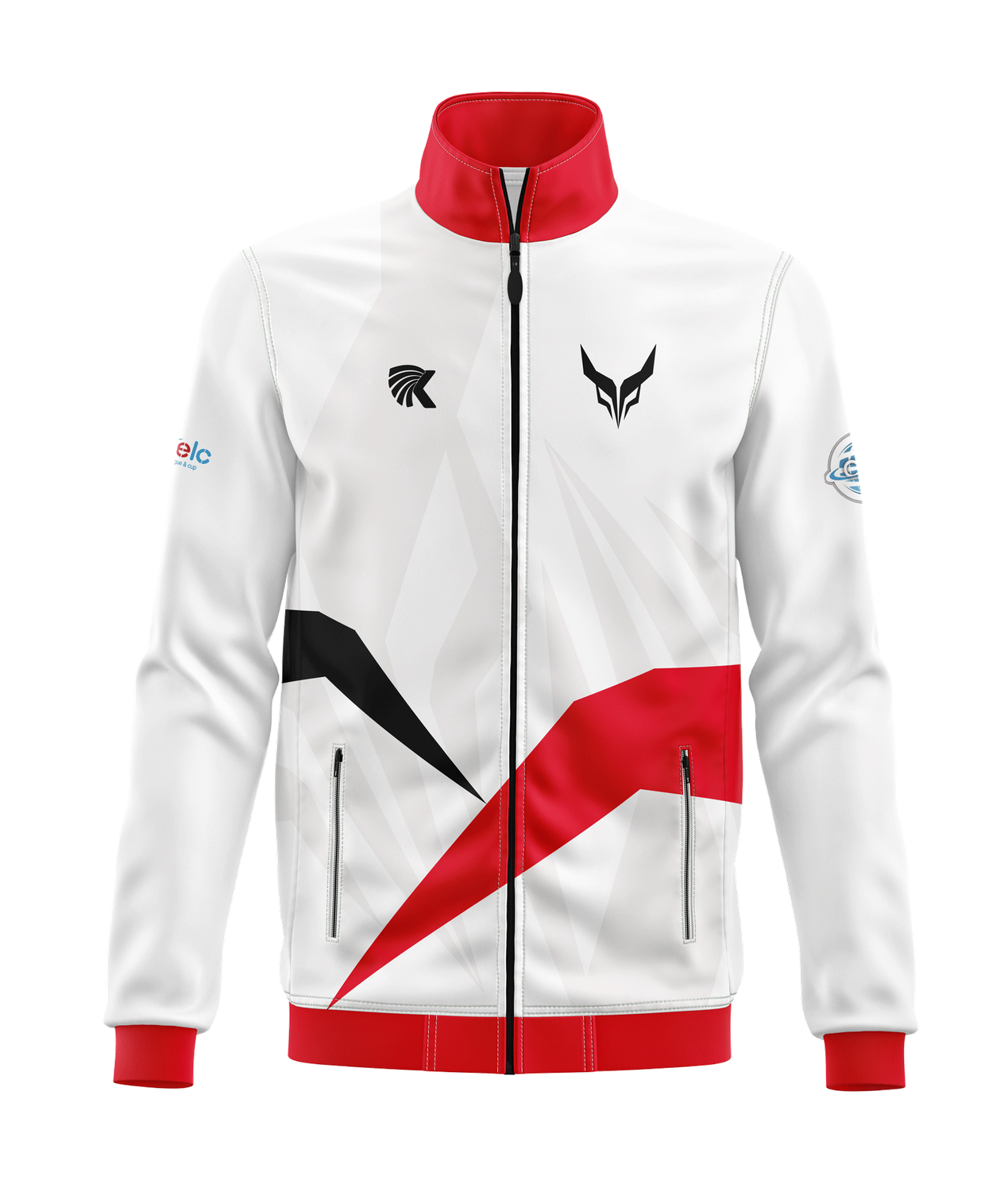 Blouson DEVIL 2025