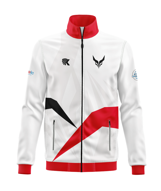 Blouson DEVIL 2025