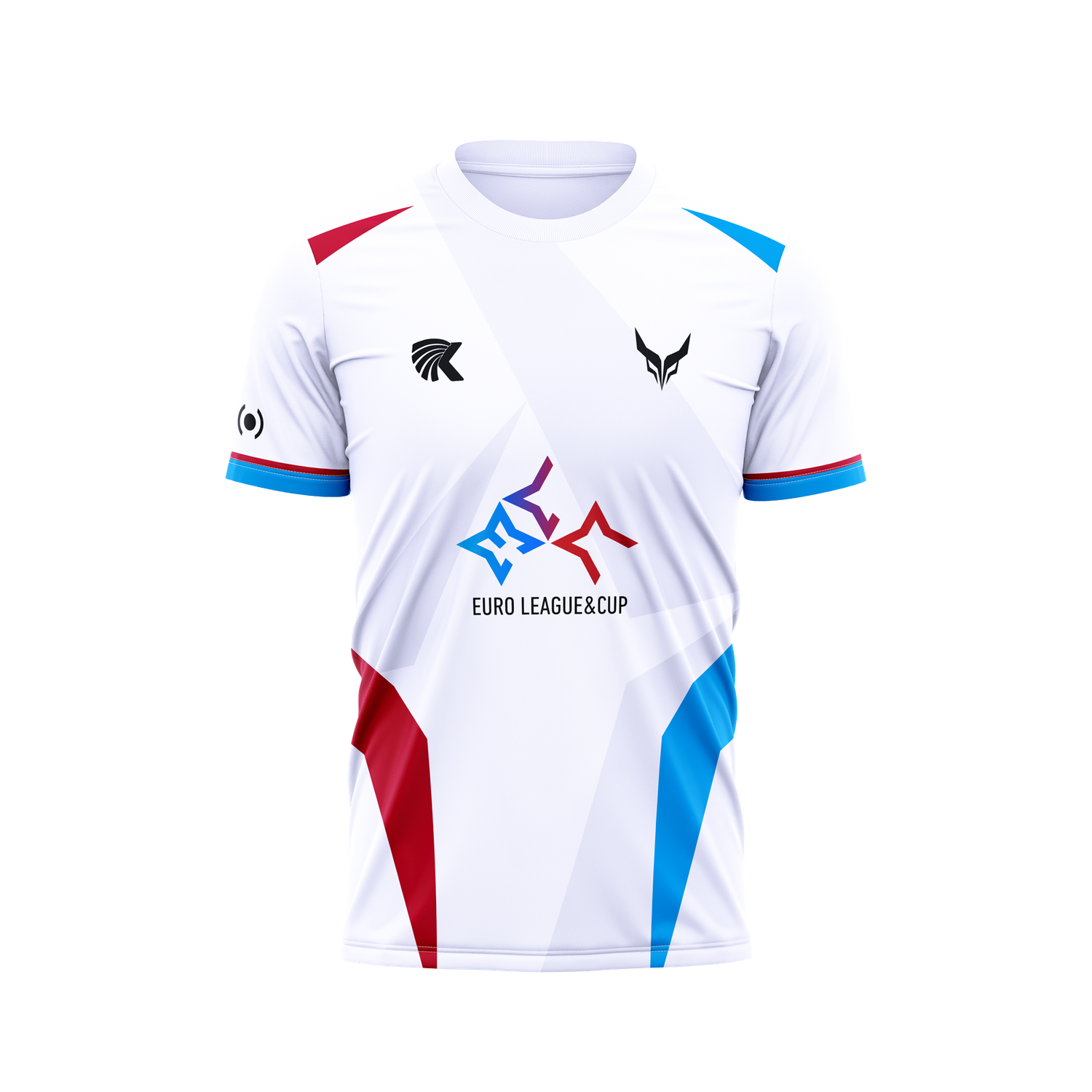 Maillot ELC 25 Maillot ELC 25