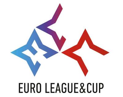 ELC