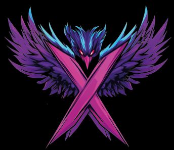 XANARY