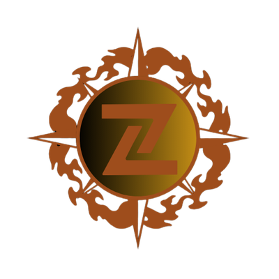 ZYNTH esport