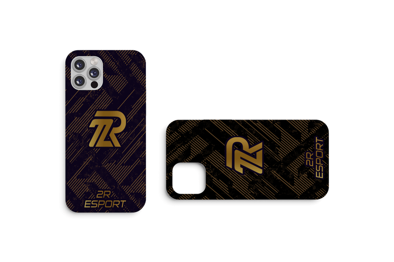 COQUE DE TELEPHONE 2R ESPORT 2025