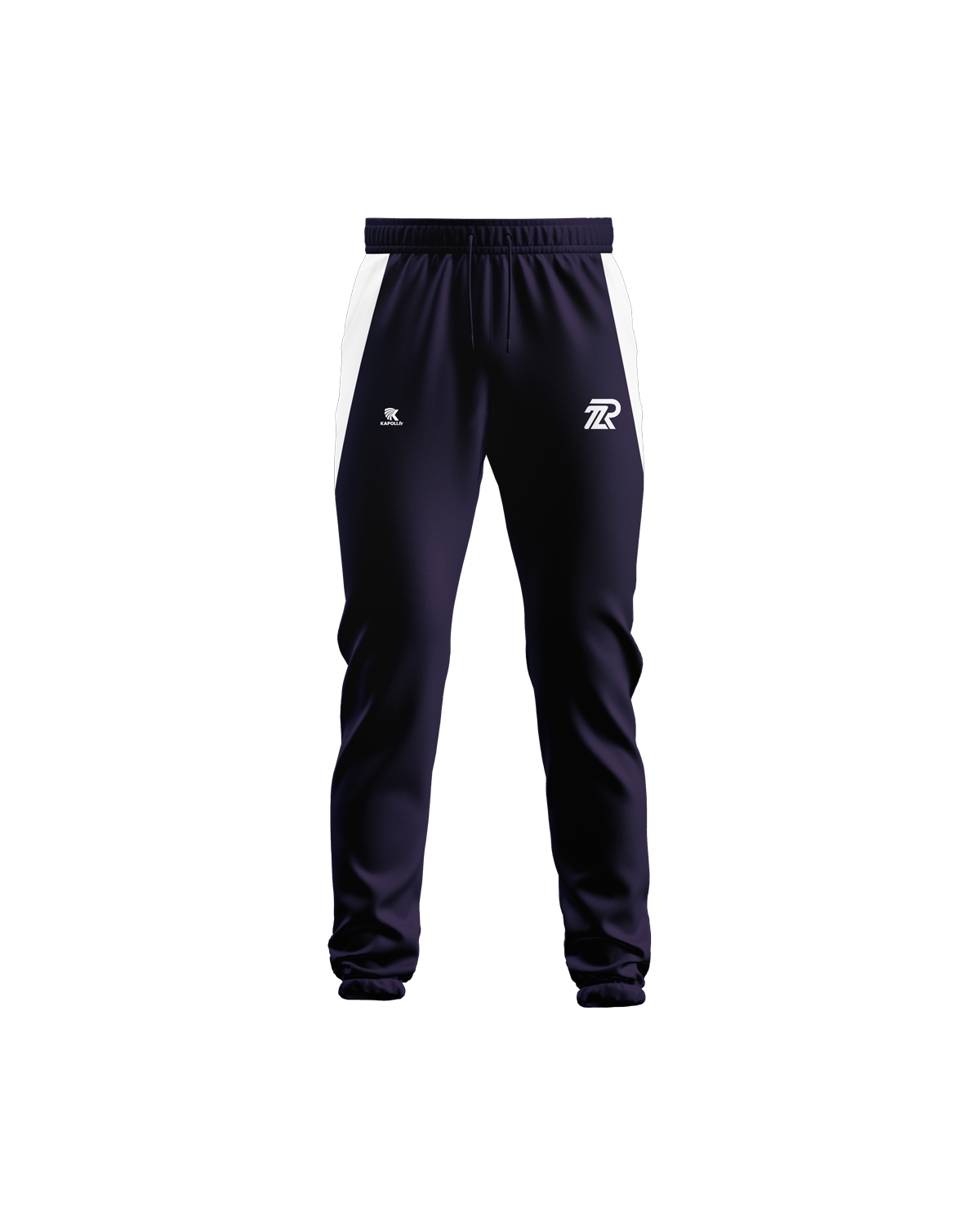 Jogging 2R ESPORT 2025