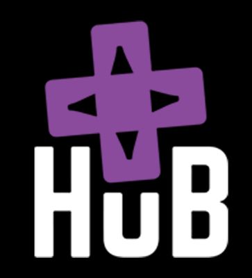 HUB