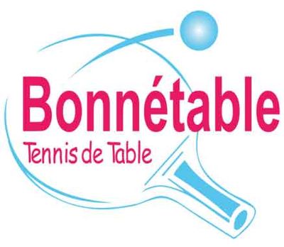 BONNETABLE TT