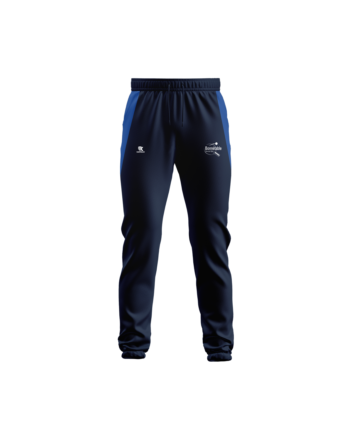 Jogging BONNETABLE TT