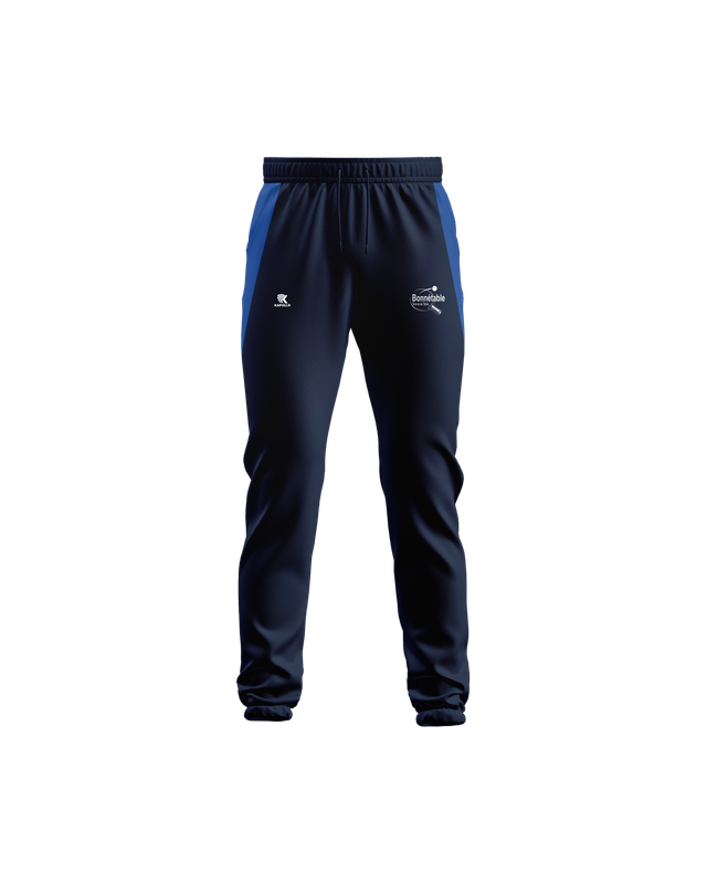 Jogging BONNETABLE TT
