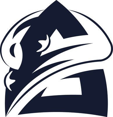 ABYSSAL PROJECT