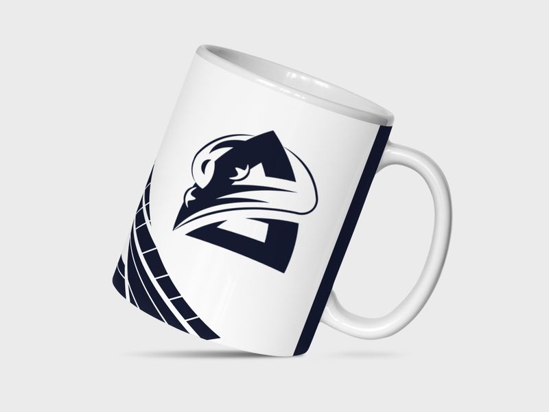 Tasse ABYSSAL PROJECT 2025