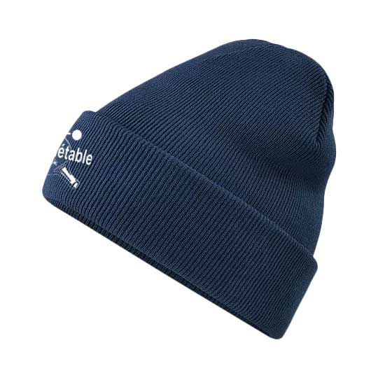 Bonnet BONNETABLE TT