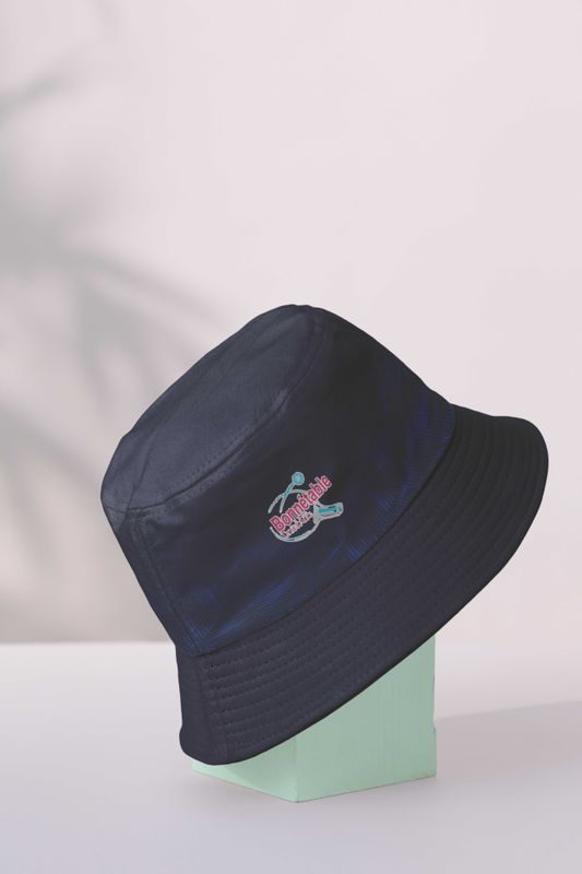 BOB BONNETABLE TT