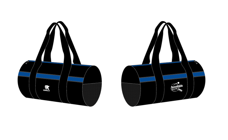 Sac  BONNETABLE TT
