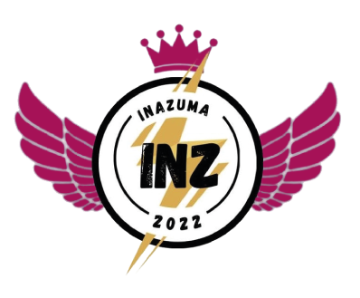 INAZUMA