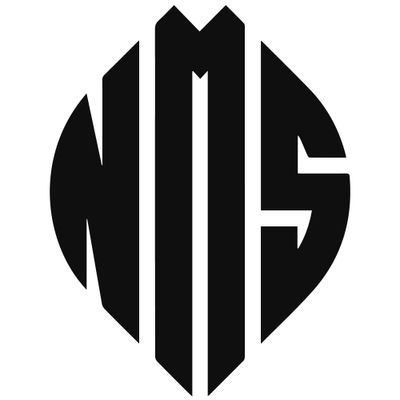 NEMESIS ESPORT